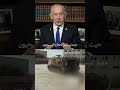 يكذب كما يتنفس.. كشف خداع رئيس وزراء العدو!
