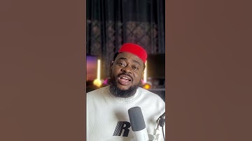 Promise made simple #javascriptpromises #promises #javascript #javascripttutorial