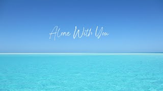 Alone With You — Land of Fire.free background music