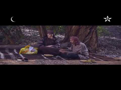 2 تادمينين درنين الحلقة