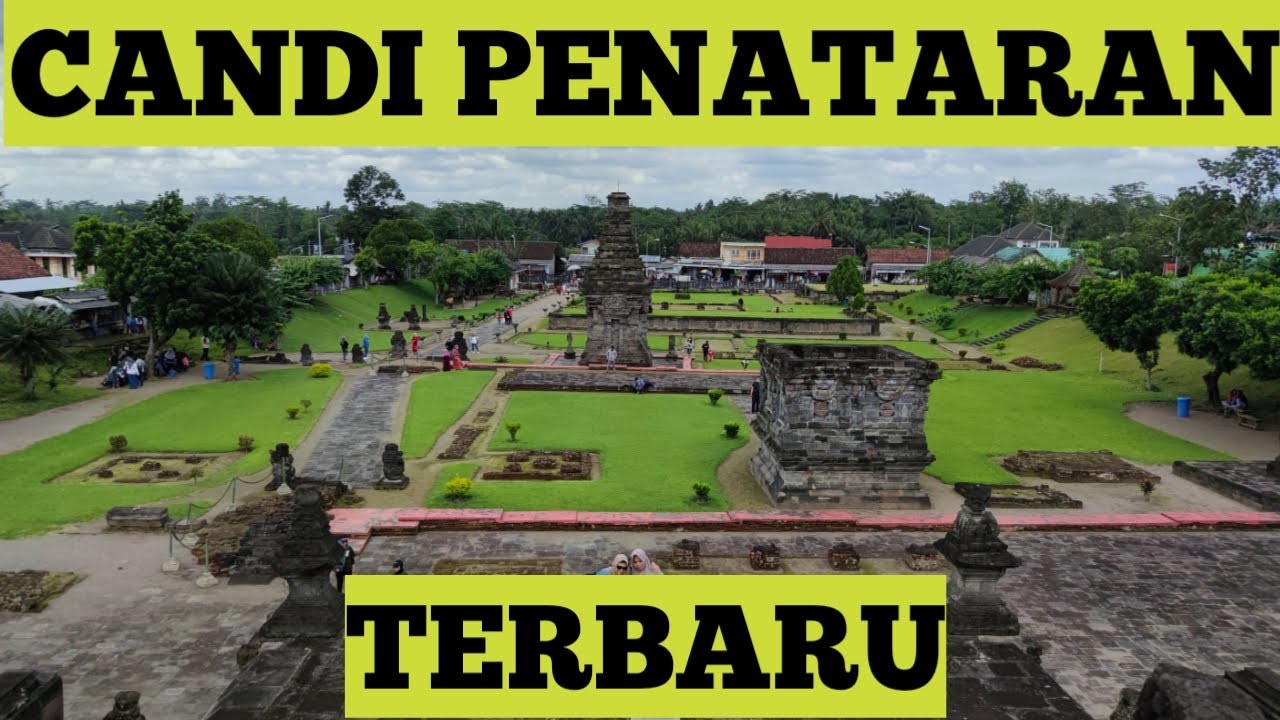 Wisata Umbulan Tanaka Water Fall Youtube
