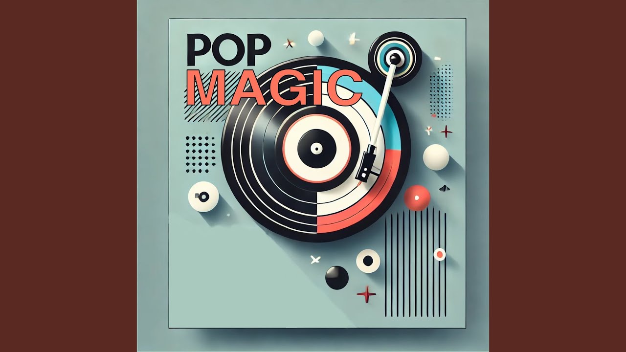 Watch I'm Falling on YouTube Watch I'm Falling on YouTube