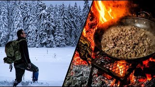 Download lagu Bolu Aladağ Kış Kı Drone Elveda Ocak 2019 Bolu Aladağ Kış Kı Drone Elveda Ocak 2019