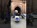 Discovering Androon Lahore Walled City Of Lahore Travel Vlog Pakistan S Culture 