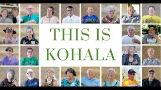 Preserving the Stories of Kohala's History | PBS HAWAIʻI PRESENTS: This is Kohala