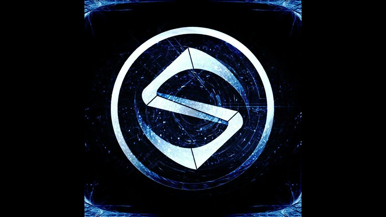 Subsonic - Templars ( UK Dubstep )