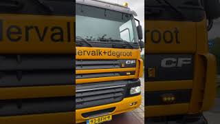 BUMBLEBEE TRUCK transportation transport transformers bumblebee transformation holland