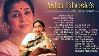 90’S Love Hindi Songs 💘 Asha Bhosle, Lata Mangeshkar 😍 90’S Hit Songs 💘 Udit Narayan, Alka Yagnik