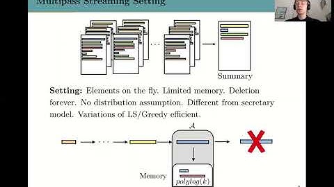 Improved Multi-Pass Streaming Algorithms for Submodular Maximization with Matroid Constraints