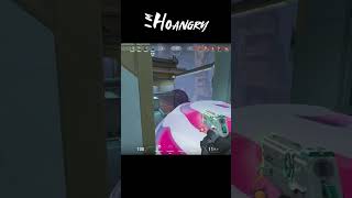 He Wanted Me To Jump | Abyss Map: Competitive | Valorant