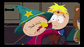South Park™: La Vara de la Verdad™ #6