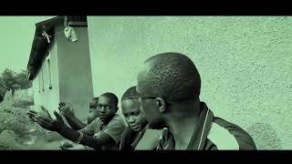 AKONYA _-_NICK MORISH PSALMIST _(official video) 4K HD.mp4