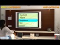 Customize 3D presentation by Webking Solutions