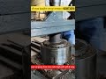 Kulhad Machine ॥ Diya Making Machine ॥ Paper Cup Glass Making Machine ॥ Paper Row Material