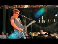 Buddy Guy With Jonny Lang & Ronnie Wood - Five Long Years