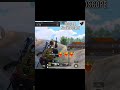 scope4#pubgmobile #pubg #sorts #pubgshorts #pubgviral #pubgvideo #pubgm #pubgiran #pubgenemy