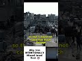 Why Iran INTENTIONALLY Missed Israel 🎯