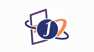 CI/CD Notebook: Write a CI/CD Script as if in Jupyter Notebook