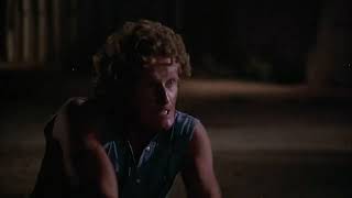 Bobbie Jo And The Outlaw - Scene 3