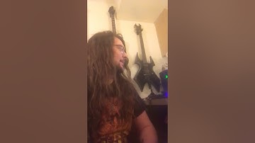 Reaper files reading as OFFLINE?! What to do