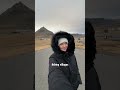 Why Snæfellsnes Peninsula Is Iceland in Miniature? #iceland