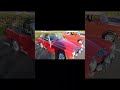 The Best Classics at Carbon & Chrome! Banbridge 2026
