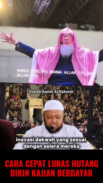 Seru ‼️Riyadh Bajrey vs Sutadz Sutadz Wahabi