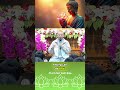 Giá Trị Vô Giá Của Thiền Vipassana Giữa Cuộc Sống Phiền Muộn | Thích Nữ Giới Bảo