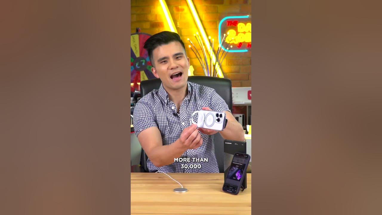 this-is-the-best-iphone-case-casekoo-magic-stand-ad-youtube