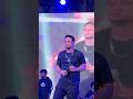 Ashes Vaier Chitkar Just Wow Ashes Song Ashes Song Ashes Music Song Ashes Bangladesh 