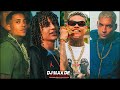 TRAP BRASIL 2023 - MC CABELINHO, ORUAM ,MC POZE ,FILIPE RET - PLAYLIST TRAP BR MELHORES 2023 #trapbr