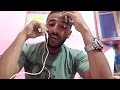 المحاضرة السابعة التربية المقارنة الفيديو الأول نظام التعليم في الولايات المتحدة جامعة الأزهر  