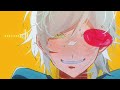とりまGet On The Floor/べんざ【cover】
