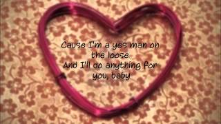 Jason Derulo-Stupid love (lyrics)