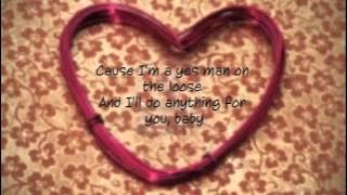 Jason Derulo-Stupid love (lyrics)