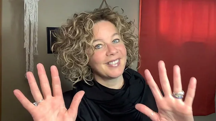 What if people know what I am thinking?