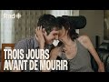 Trois jours avant de mourir discussion entre une mre et un fils  aide mdicale  mourir