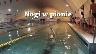 Download Jak Poprawić Pracę Nóg Do Kraula? Nogi W Pionie Video MP3 Jak Poprawić Pracę Nóg Do Kraula? Nogi W Pionie