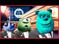 Monsters Inc Coffin Dance Song COVER
