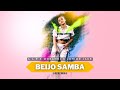 L l p x morandi x junior jack  beijo samba i remix