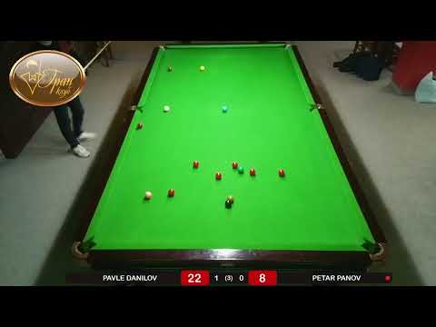 Gran Klub Table 8 Live Stream billiards table size