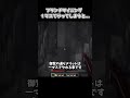 ブランチマイニングを１マスでやってしまうと起こること【マイクラ】 #shorts #minecraft #マイクラ #マイクラ建築