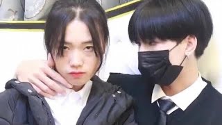 Start Love From Game Online Love You Ms Silly Girl🔥❤️🔥❤️🔥Full Movie