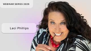The Practice Playbook  Visionary Leadership, Organized Systems, and a Self Directed Team  Webinar