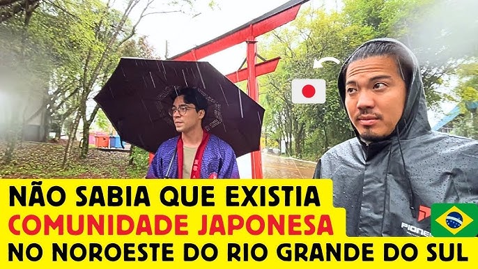 Kseniya Borodina va Sobchakning kokraklari va mushuklari