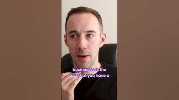 Gain Competitive Advantage as an Amazon FBA Seller, Make Money Online Today