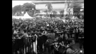 Gamebeat - Lumpuh Official Video