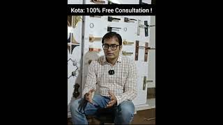 FREE Furniture Hardware Consultancy from our expert team @SheelSahaj !