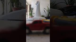 turbo carrinho Ford ranger antigo #automobile #sound