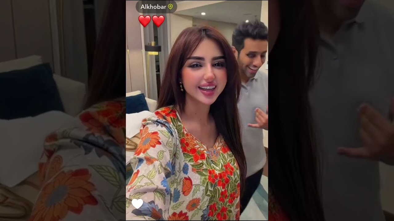 وأخيرا سحور رمضان اميره و عبد الرحمن في الفندق في السعودية بشهي 😋 جولة في الفندق كلام مهم😍عائلة ميرو